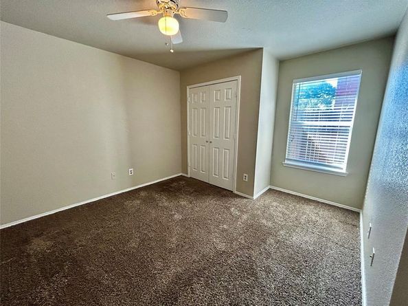 409  Mystic River Trail , Fort Worth Texas 76131