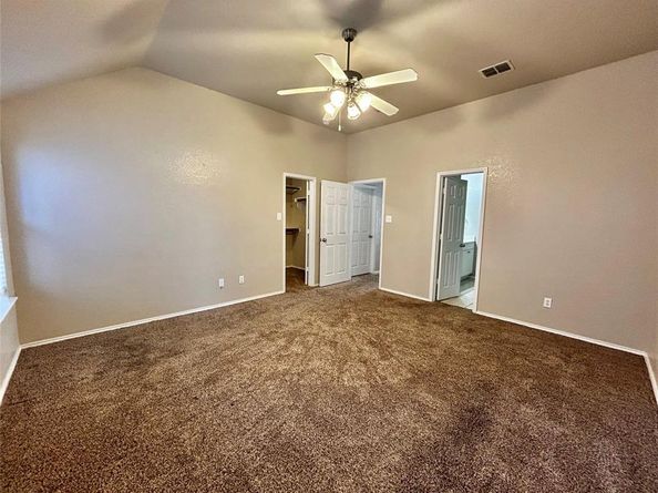 409  Mystic River Trail , Fort Worth Texas 76131