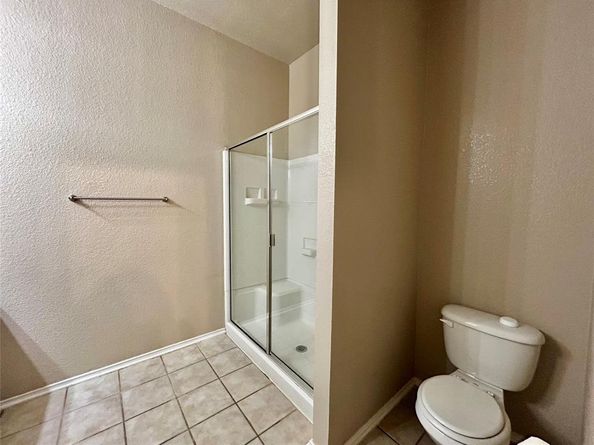 409  Mystic River Trail , Fort Worth Texas 76131