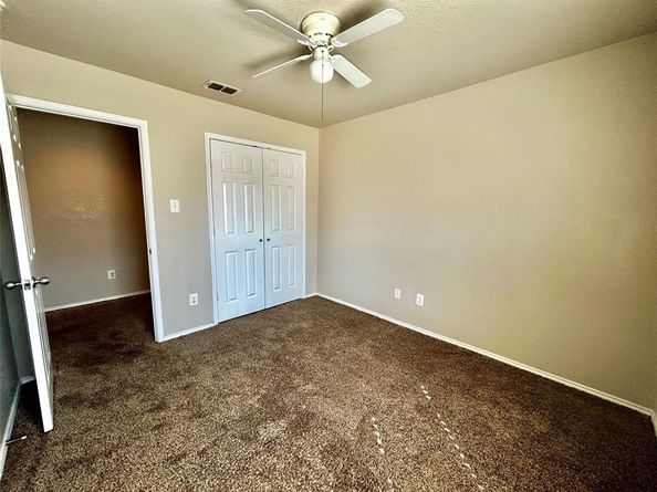 409  Mystic River Trail , Fort Worth Texas 76131