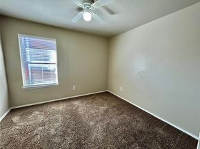 409  Mystic River Trail , Fort Worth Texas 76131