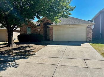 409  Mystic River Trail 