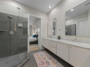 5609  Lewis Street , Dallas Texas 75206