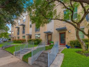 5609  Lewis Street , Dallas Texas 75206