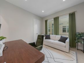 5609  Lewis Street , Dallas Texas 75206