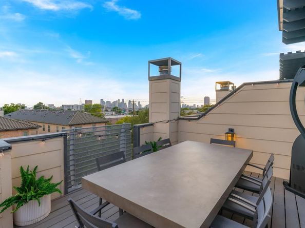 5609  Lewis Street , Dallas Texas 75206