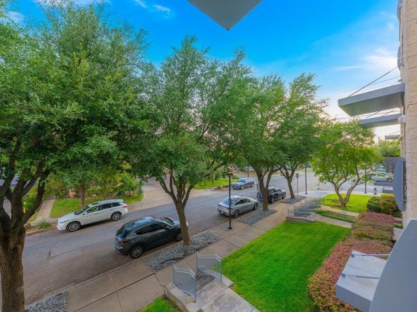 5609  Lewis Street , Dallas Texas 75206