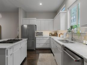 5609  Lewis Street , Dallas Texas 75206