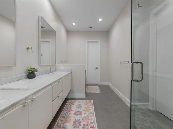 5609  Lewis Street , Dallas Texas 75206