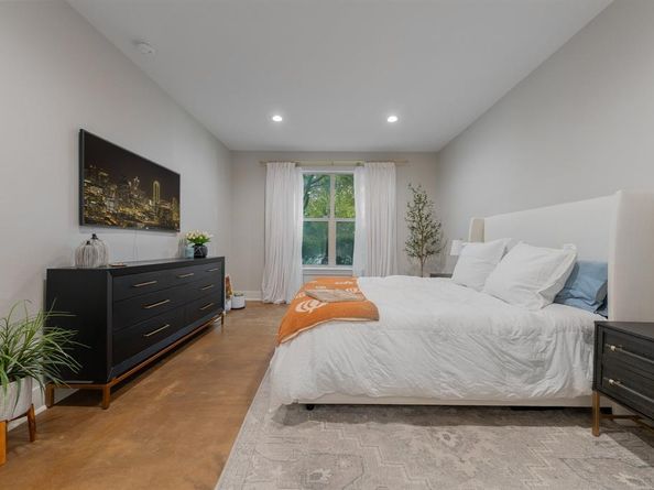 5609  Lewis Street , Dallas Texas 75206