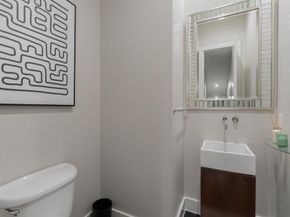 5609  Lewis Street , Dallas Texas 75206
