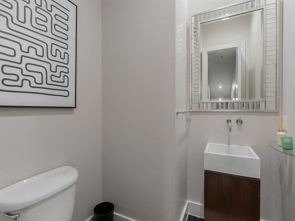 5609  Lewis Street , Dallas Texas 75206