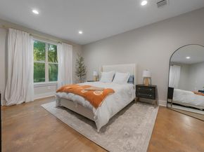 5609  Lewis Street , Dallas Texas 75206