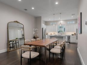 5609  Lewis Street , Dallas Texas 75206