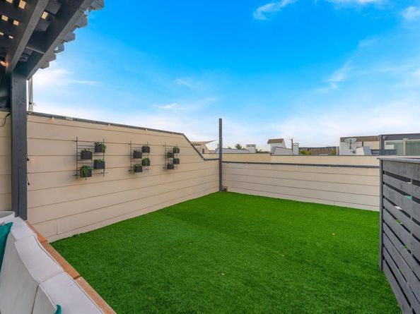 5609  Lewis Street , Dallas Texas 75206