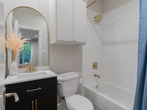 5609  Lewis Street , Dallas Texas 75206