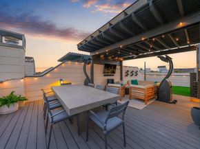 5609  Lewis Street , Dallas Texas 75206