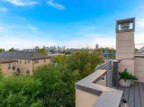 5609  Lewis Street , Dallas Texas 75206