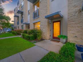 5609  Lewis Street , Dallas Texas 75206