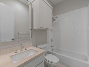 5609  Lewis Street , Dallas Texas 75206