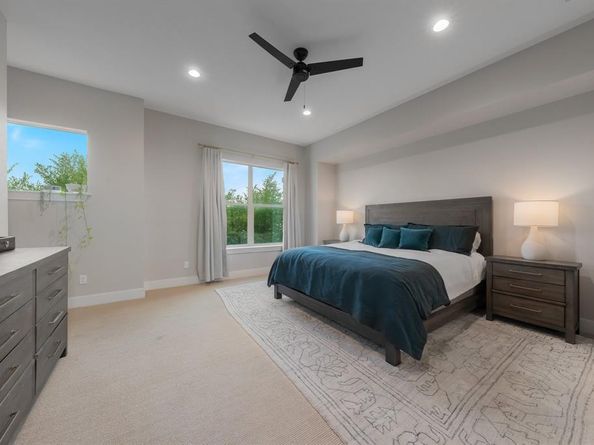 5609  Lewis Street , Dallas Texas 75206