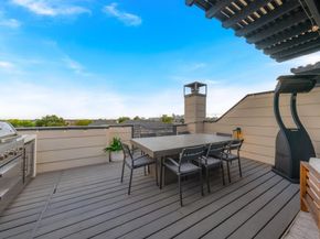 5609  Lewis Street , Dallas Texas 75206