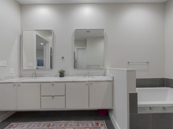 5609  Lewis Street , Dallas Texas 75206