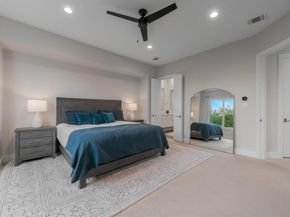 5609  Lewis Street , Dallas Texas 75206