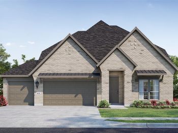3929  Ablon Trail 