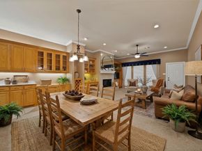 1220  Woodland Park Drive , Hurst Texas 76053