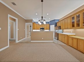 1220  Woodland Park Drive , Hurst Texas 76053