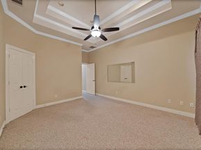 1220  Woodland Park Drive , Hurst Texas 76053