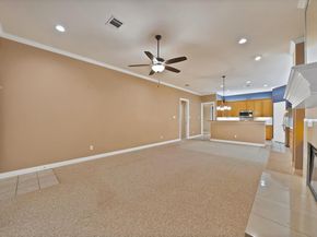 1220  Woodland Park Drive , Hurst Texas 76053