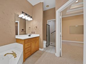 1220  Woodland Park Drive , Hurst Texas 76053