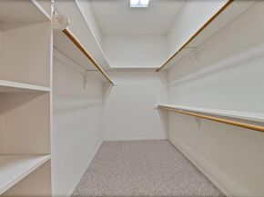 1220  Woodland Park Drive , Hurst Texas 76053