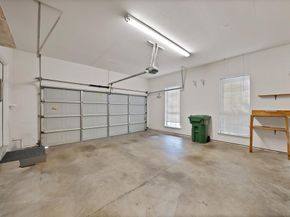 1220  Woodland Park Drive , Hurst Texas 76053