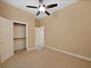 1220  Woodland Park Drive , Hurst Texas 76053