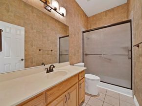 1220  Woodland Park Drive , Hurst Texas 76053