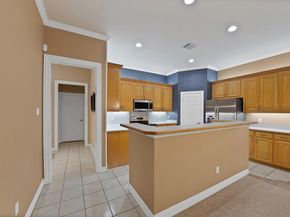 1220  Woodland Park Drive , Hurst Texas 76053