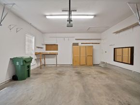 1220  Woodland Park Drive , Hurst Texas 76053