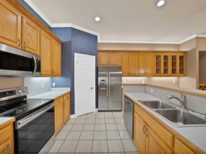 1220  Woodland Park Drive , Hurst Texas 76053