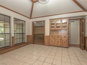 10019  Woodlake Drive , Dallas Texas 75243