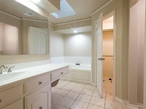 10019  Woodlake Drive , Dallas Texas 75243