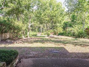 10019  Woodlake Drive , Dallas Texas 75243