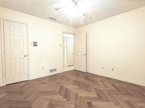 10019  Woodlake Drive , Dallas Texas 75243