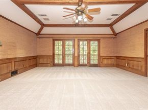 10019  Woodlake Drive , Dallas Texas 75243