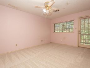10019  Woodlake Drive , Dallas Texas 75243