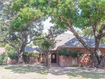 10019  Woodlake Drive 