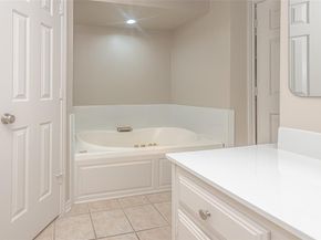 10019  Woodlake Drive , Dallas Texas 75243