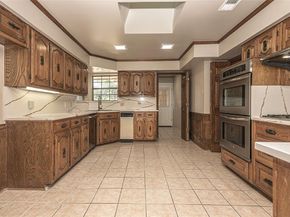 10019  Woodlake Drive , Dallas Texas 75243